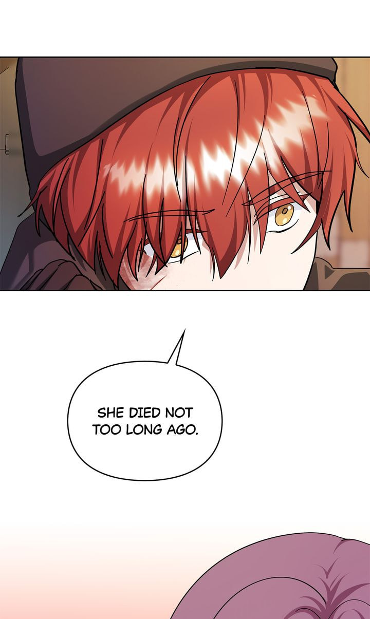 Read Kneel Before Me chapter 67 image 86 on Lezhin