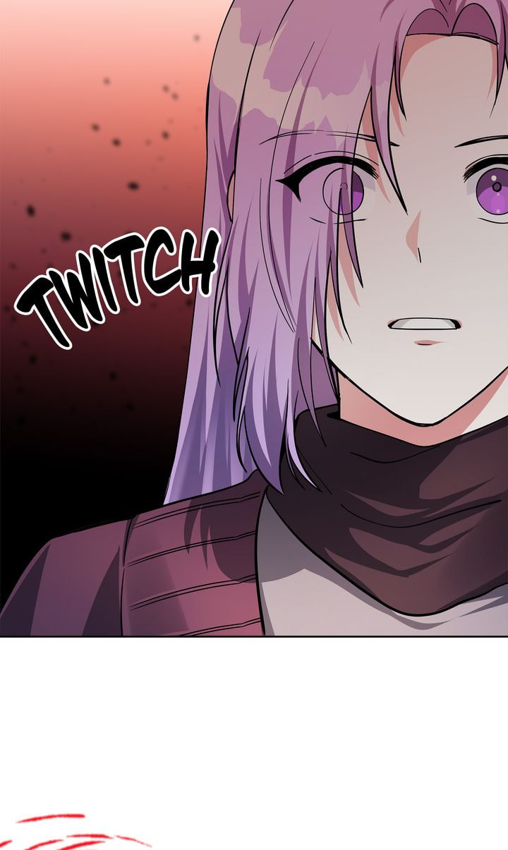 Read Kneel Before Me chapter 67 image 87 on Lezhin