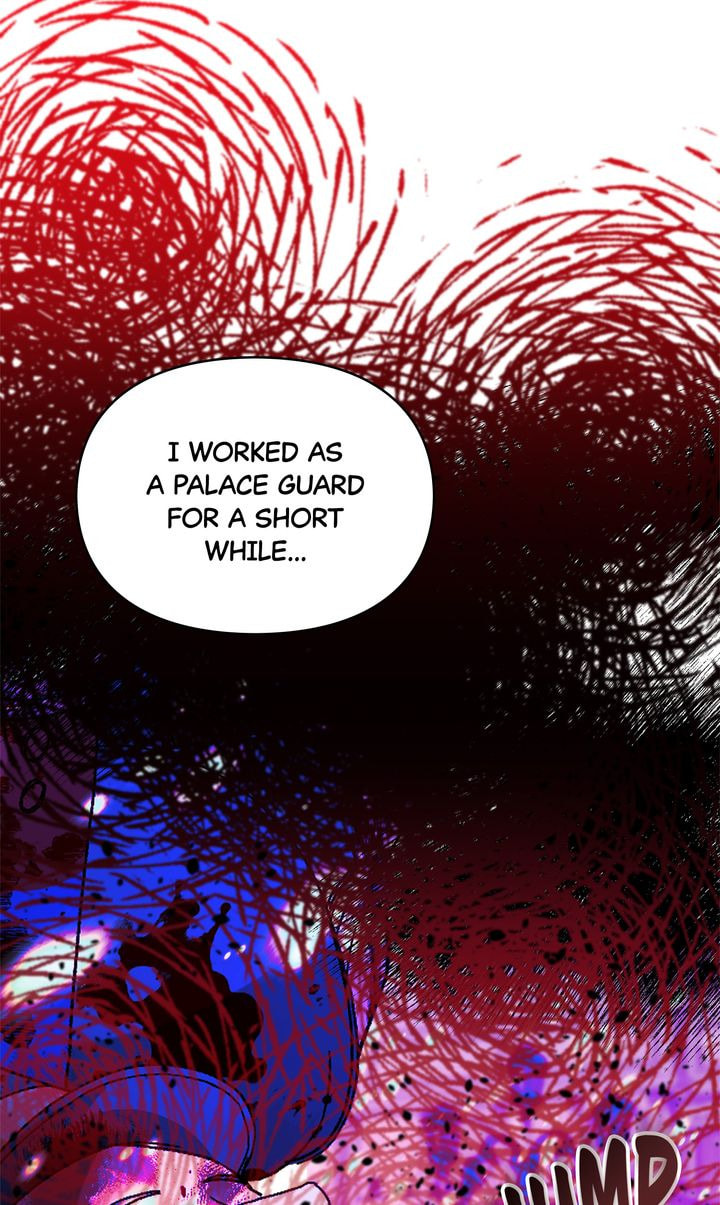 Read Kneel Before Me chapter 67 image 88 on Lezhin