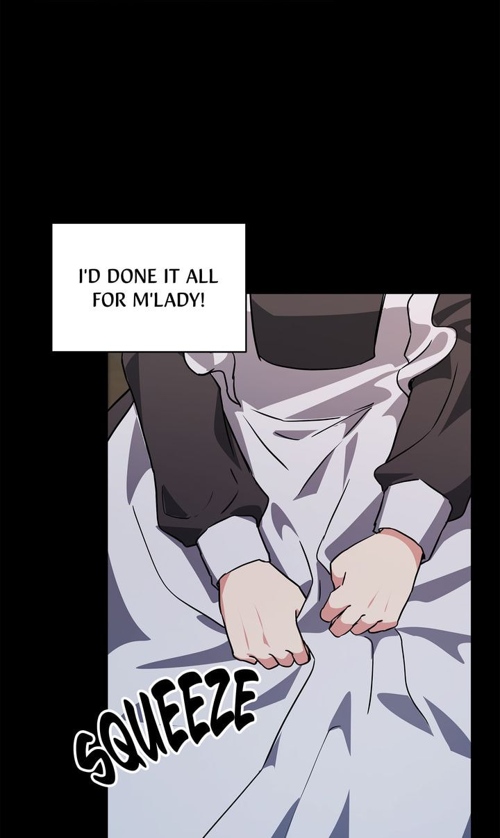 Read Kneel Before Me chapter 67 image 9 on Lezhin