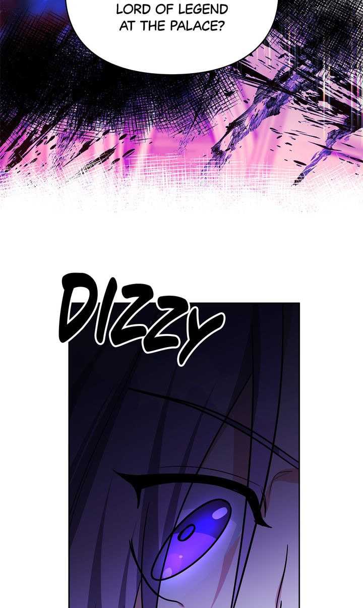 Read Kneel Before Me chapter 67 image 90 on Lezhin