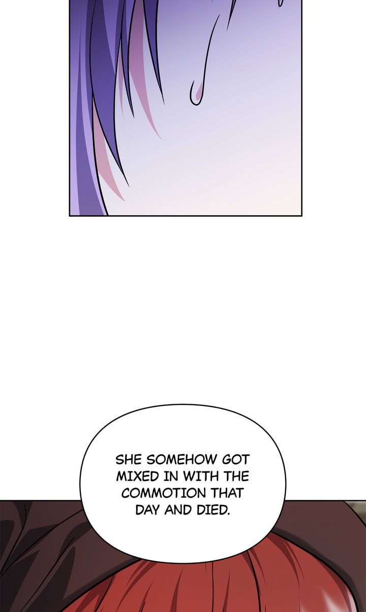 Read Kneel Before Me chapter 67 image 91 on Lezhin