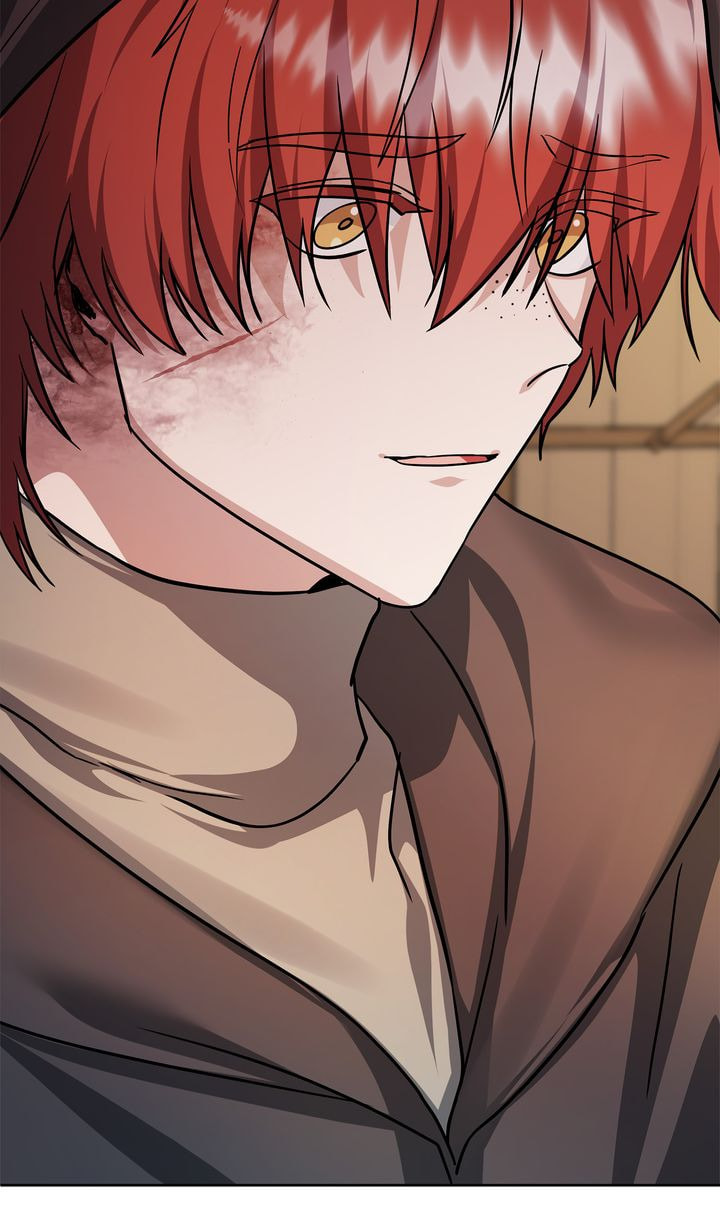 Read Kneel Before Me chapter 67 image 92 on Lezhin