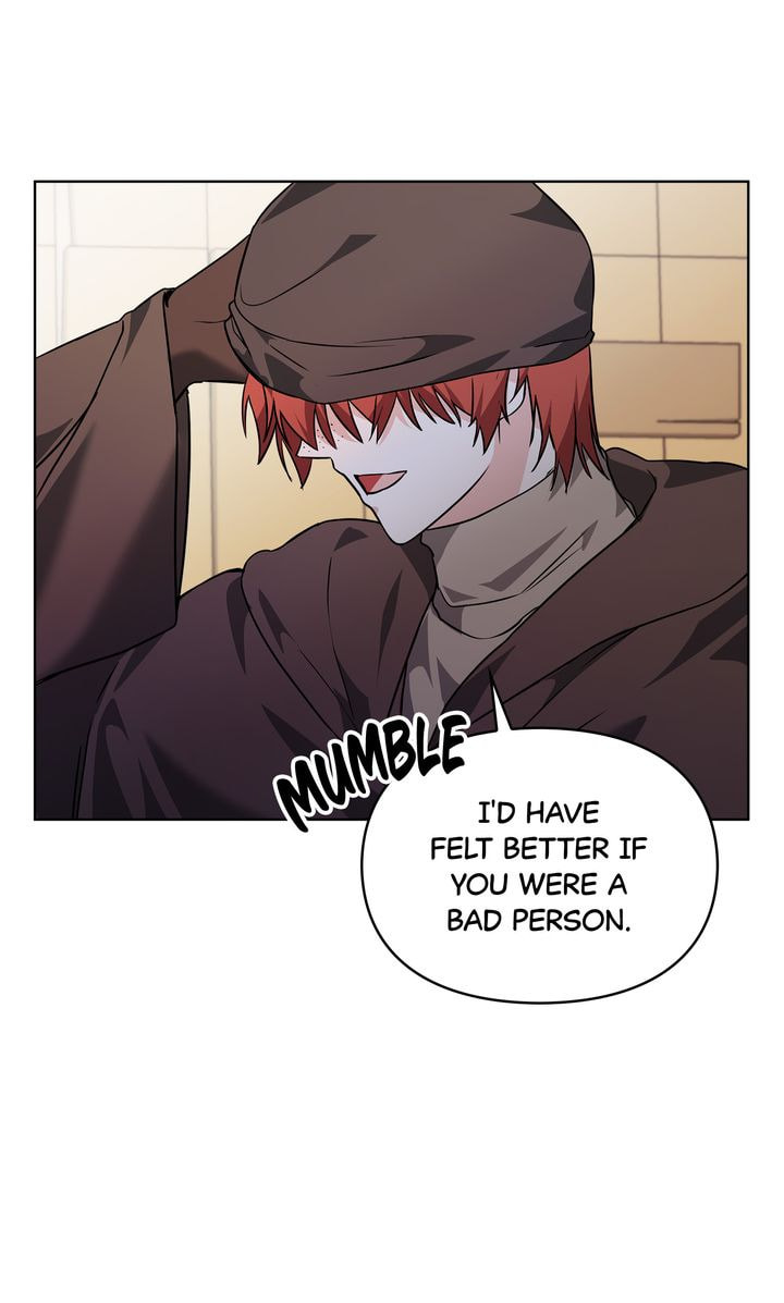 Read Kneel Before Me chapter 68 image 10 on Lezhin