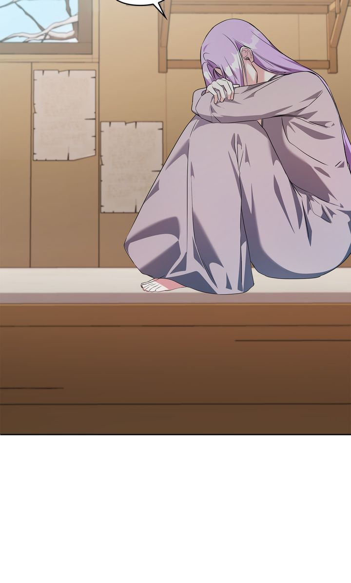 Read Kneel Before Me chapter 68 image 101 on Lezhin