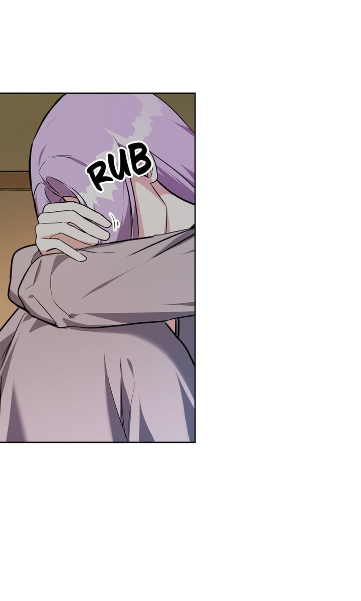 Read Kneel Before Me chapter 68 image 102 on Lezhin