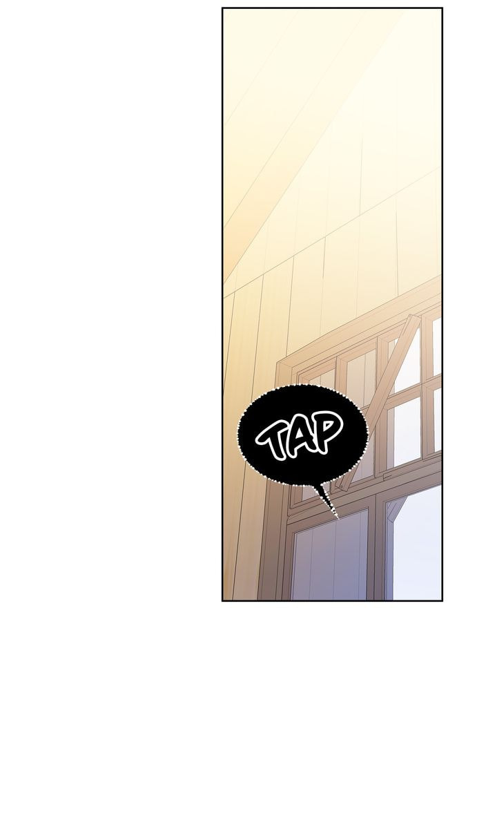 Read Kneel Before Me chapter 68 image 103 on Lezhin