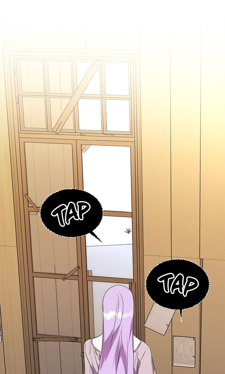 Read Kneel Before Me chapter 68 image 104 on Lezhin