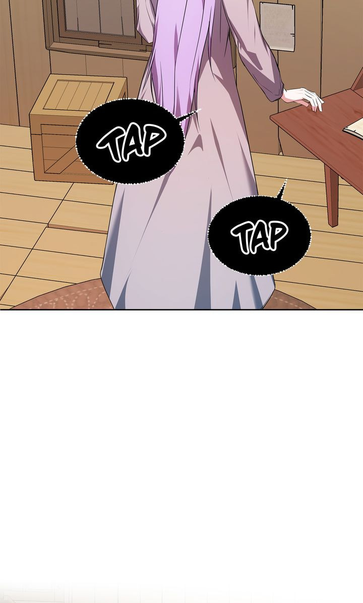 Read Kneel Before Me chapter 68 image 105 on Lezhin
