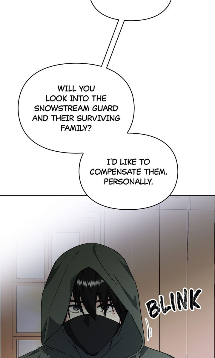 Read Kneel Before Me chapter 68 image 107 on Lezhin