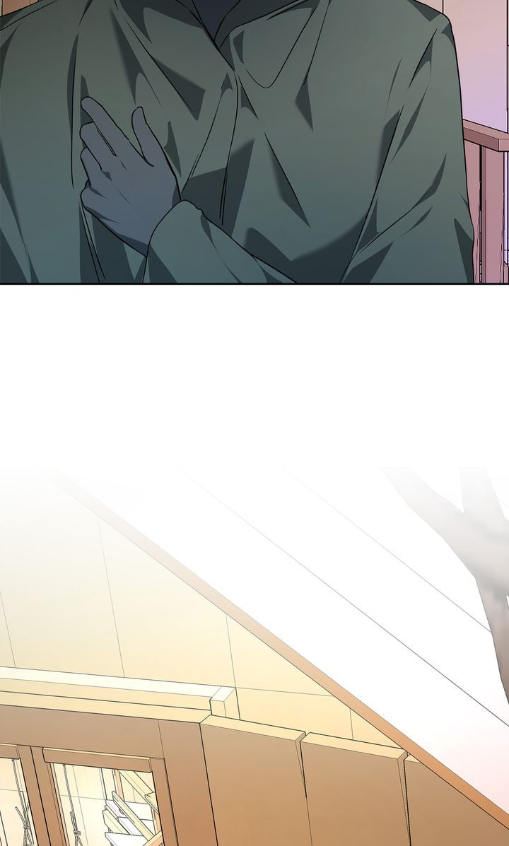 Read Kneel Before Me chapter 68 image 108 on Lezhin