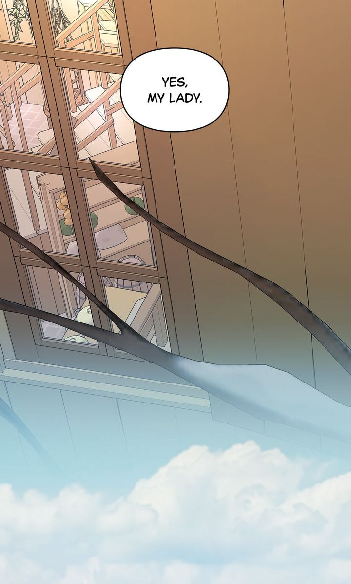 Read Kneel Before Me chapter 68 image 109 on Lezhin