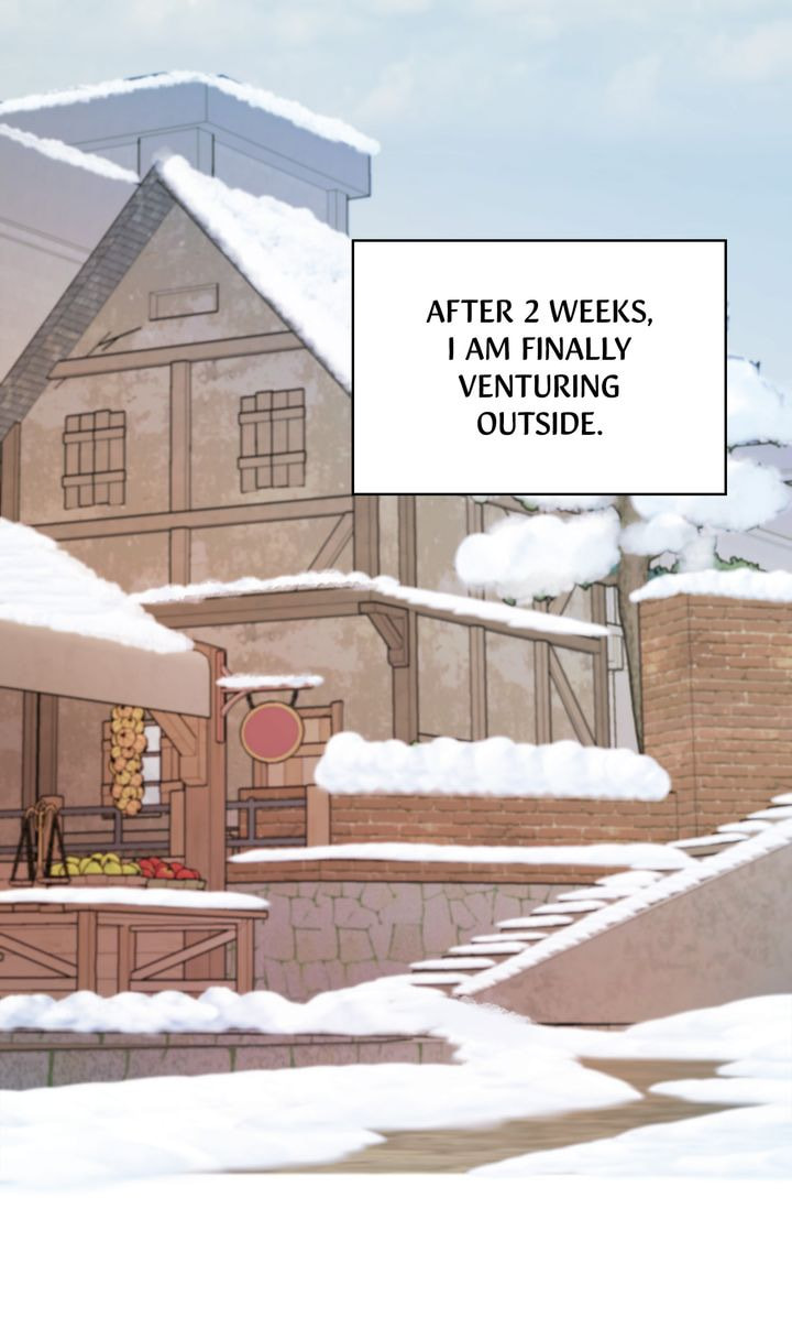 Read Kneel Before Me chapter 68 image 110 on Lezhin