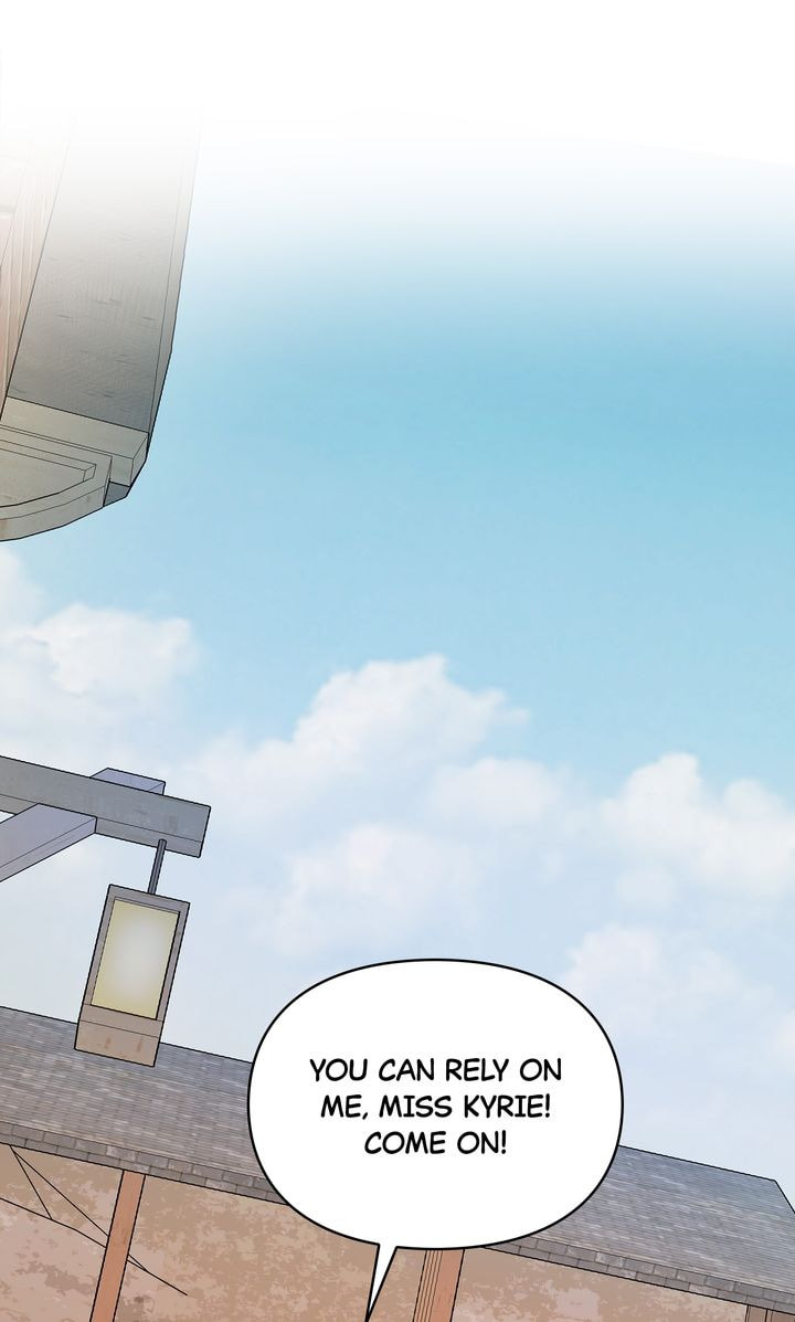 Read Kneel Before Me chapter 68 image 111 on Lezhin