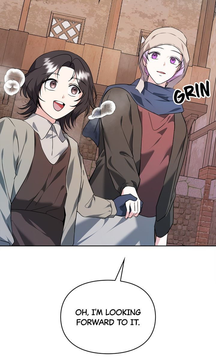 Read Kneel Before Me chapter 68 image 112 on Lezhin