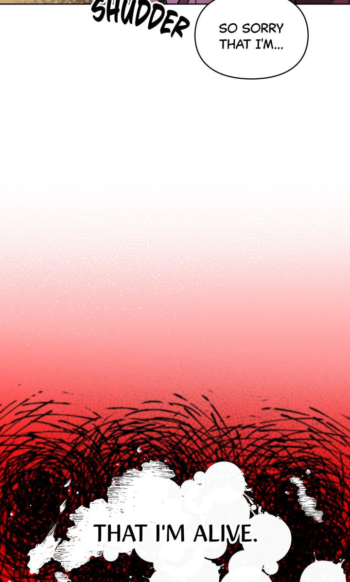 Read Kneel Before Me chapter 68 image 15 on Lezhin