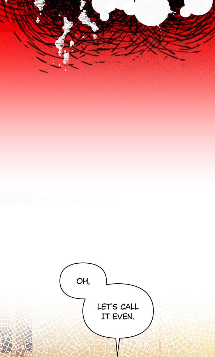 Read Kneel Before Me chapter 68 image 16 on Lezhin