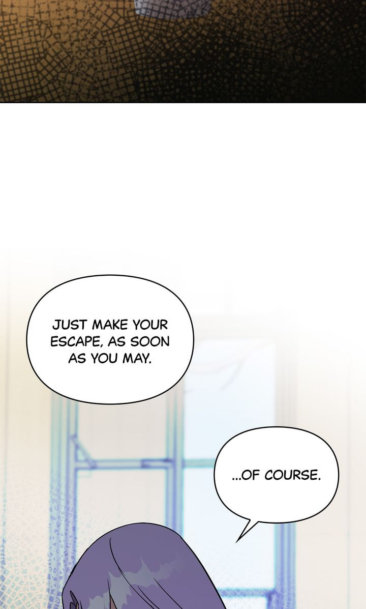 Read Kneel Before Me chapter 68 image 19 on Lezhin