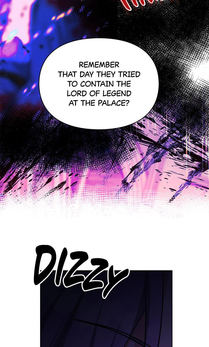 Read Kneel Before Me chapter 68 image 2 on Lezhin