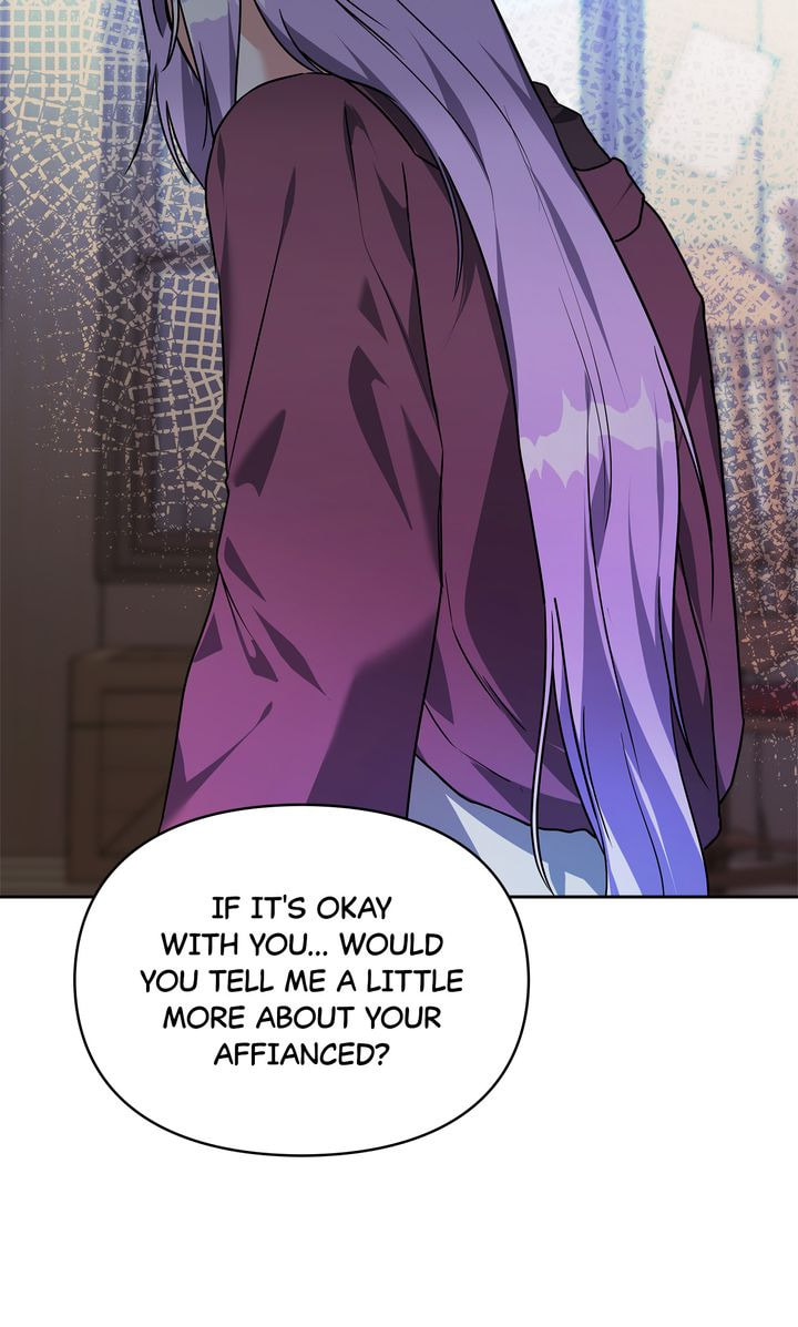 Read Kneel Before Me chapter 68 image 20 on Lezhin