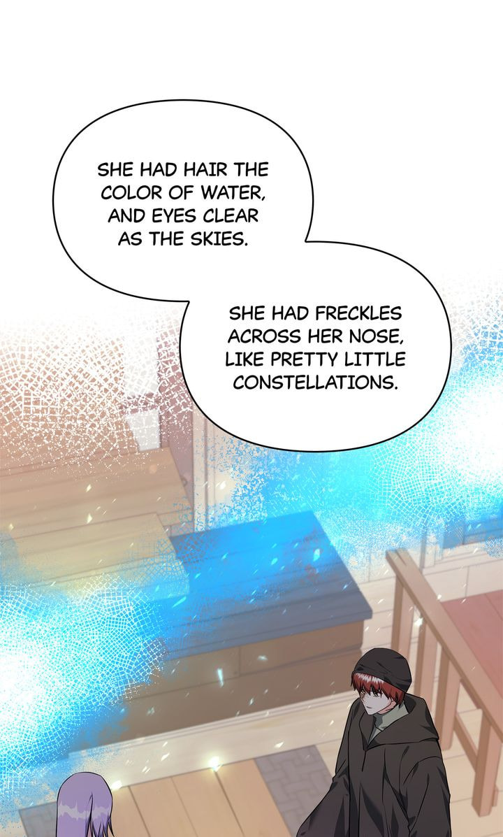 Read Kneel Before Me chapter 68 image 22 on Lezhin
