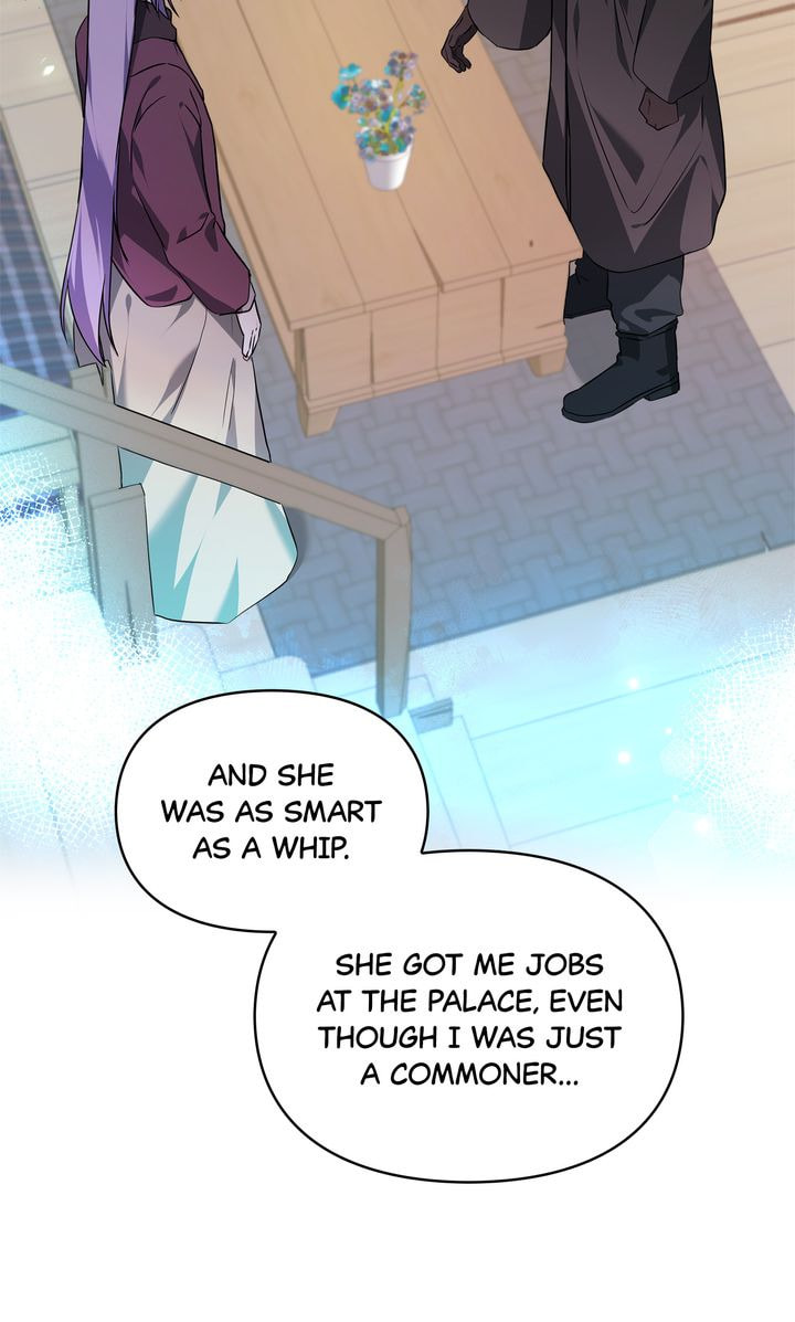 Read Kneel Before Me chapter 68 image 23 on Lezhin