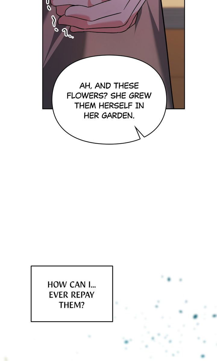 Read Kneel Before Me chapter 68 image 25 on Lezhin