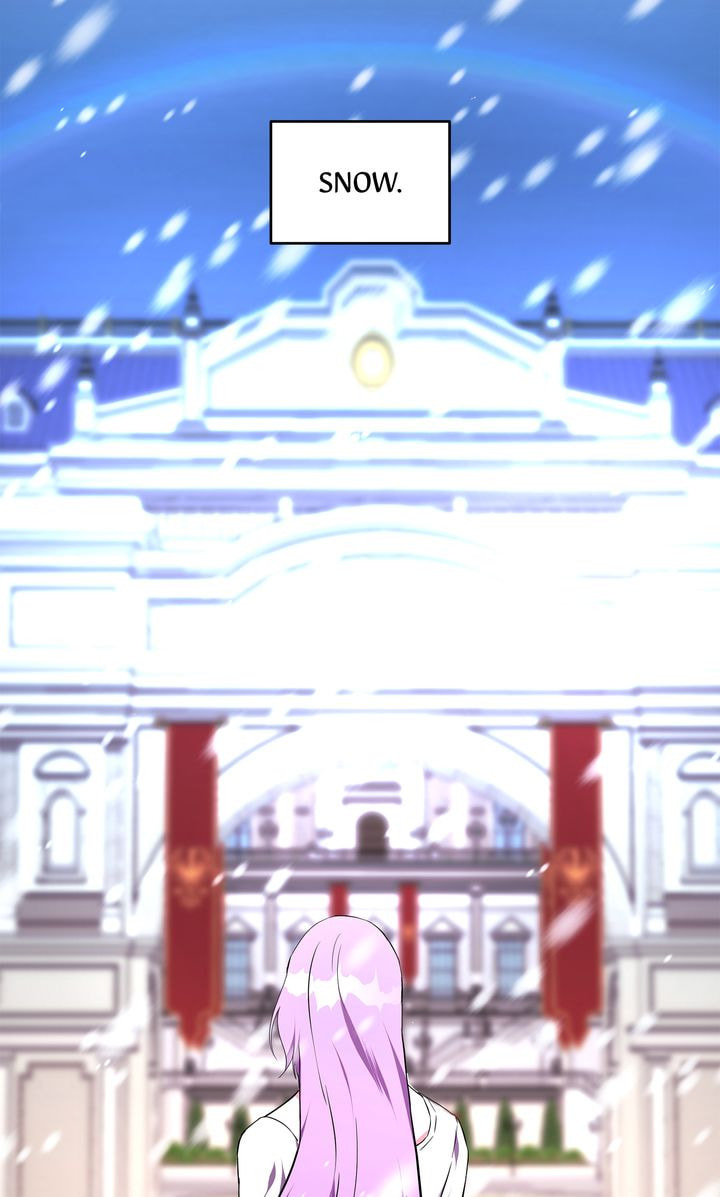 Read Kneel Before Me chapter 68 image 28 on Lezhin