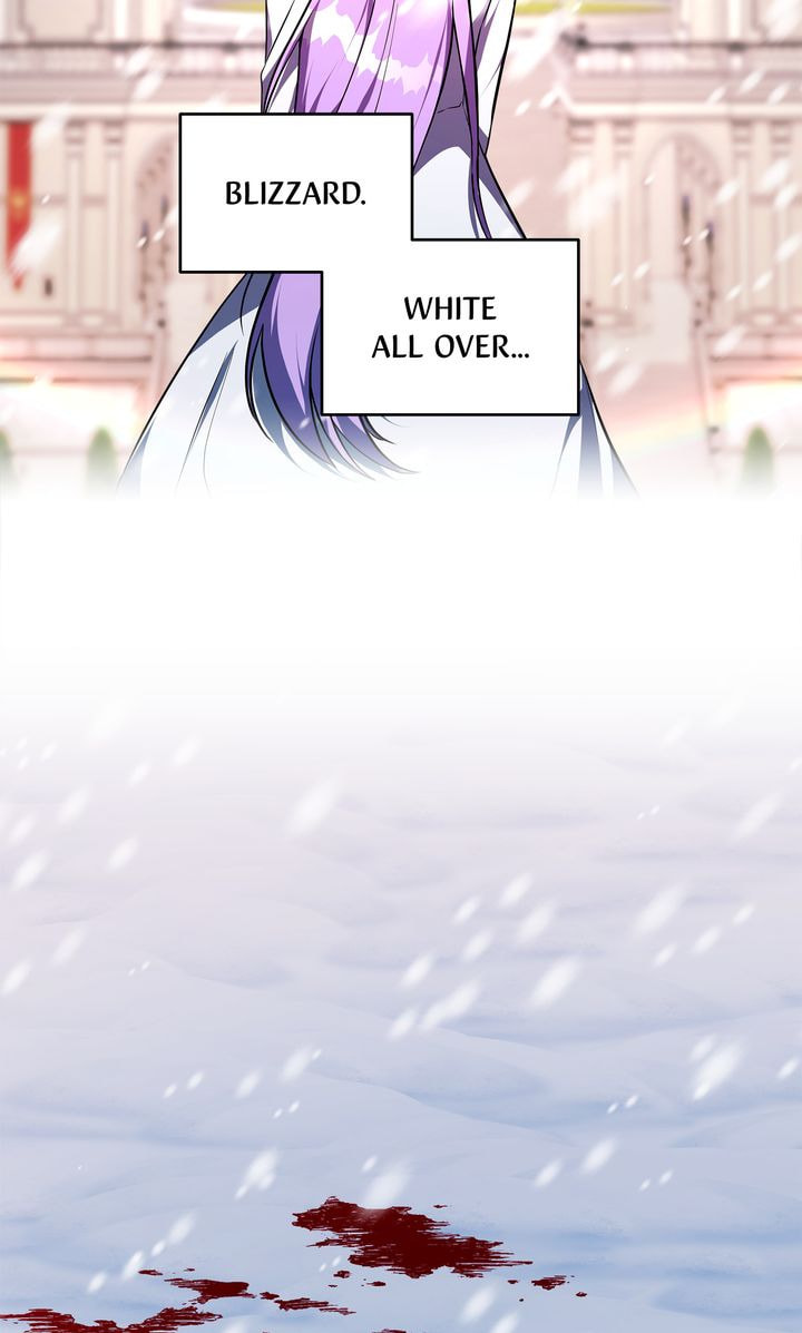 Read Kneel Before Me chapter 68 image 29 on Lezhin