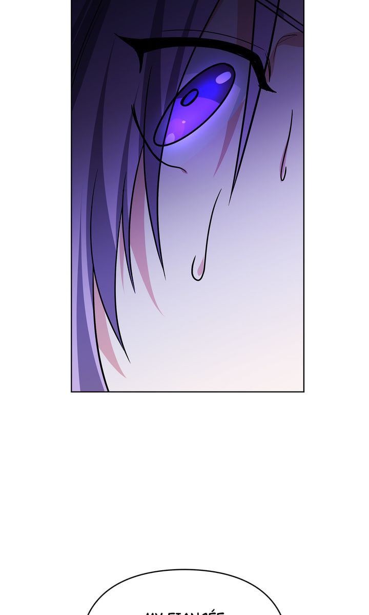 Read Kneel Before Me chapter 68 image 3 on Lezhin