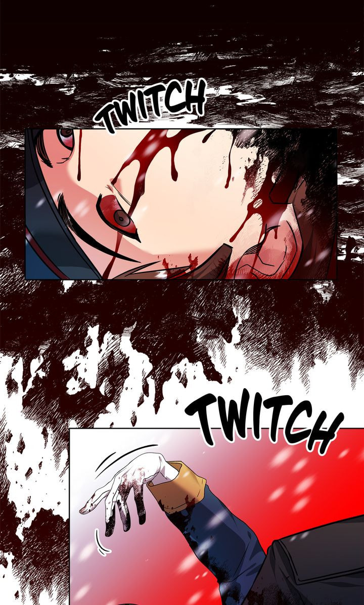 Read Kneel Before Me chapter 68 image 32 on Lezhin
