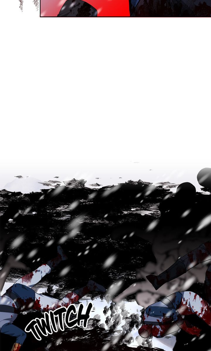 Read Kneel Before Me chapter 68 image 33 on Lezhin