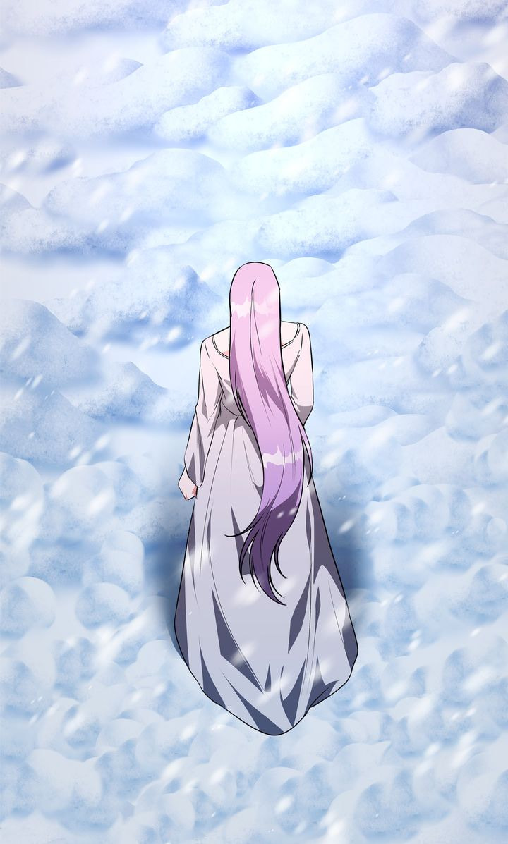 Read Kneel Before Me chapter 68 image 35 on Lezhin