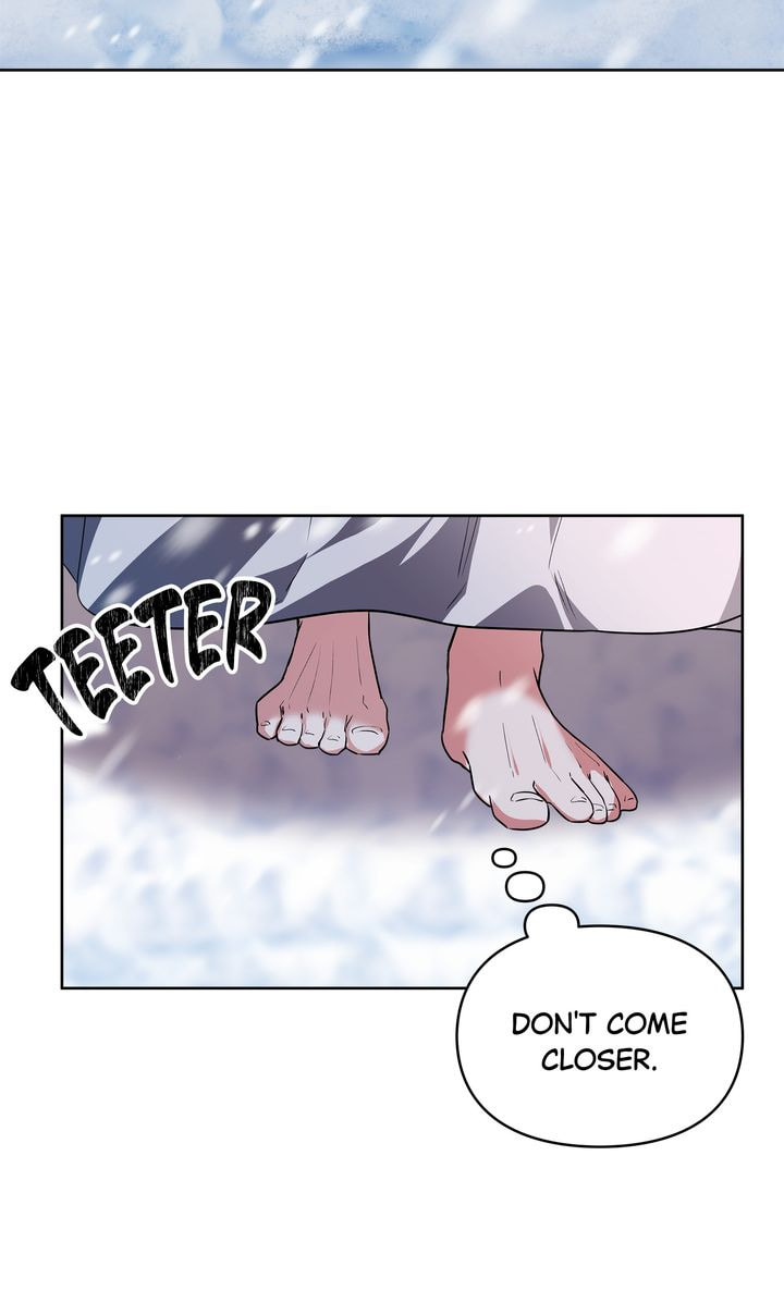 Read Kneel Before Me chapter 68 image 36 on Lezhin
