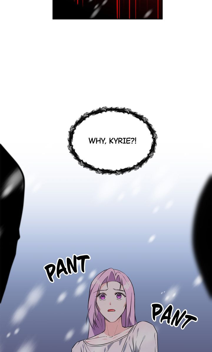 Read Kneel Before Me chapter 68 image 38 on Lezhin