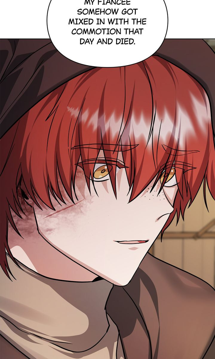 Read Kneel Before Me chapter 68 image 4 on Lezhin