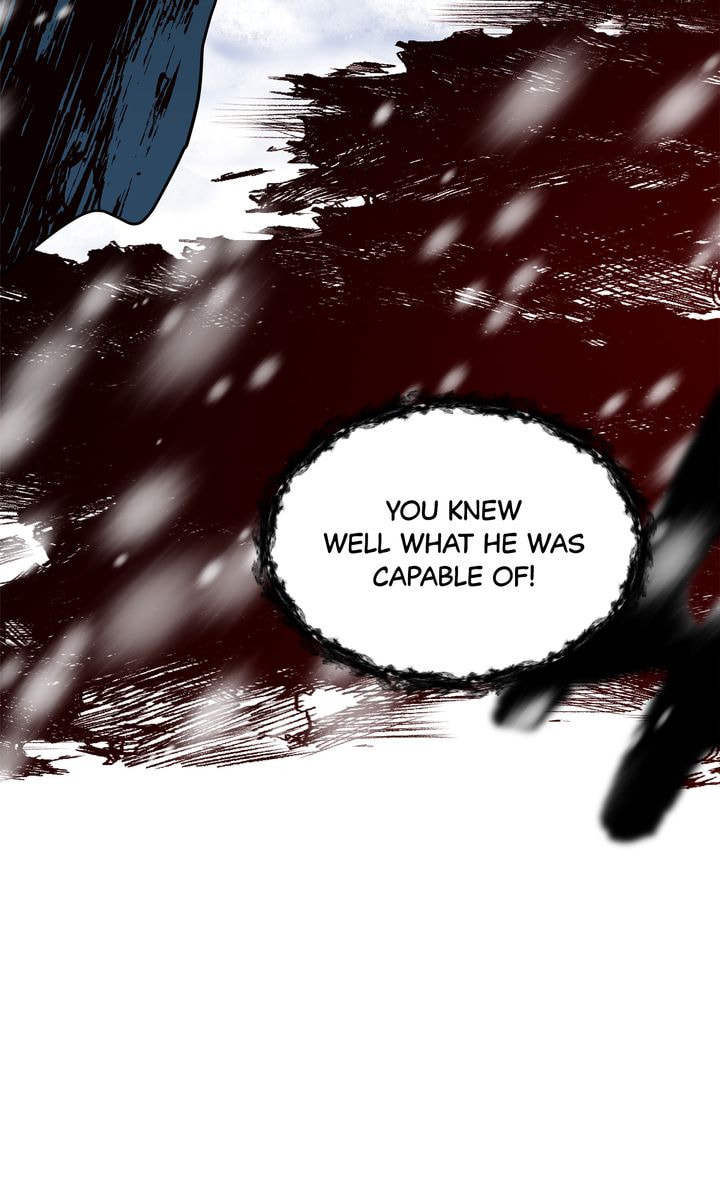 Read Kneel Before Me chapter 68 image 40 on Lezhin