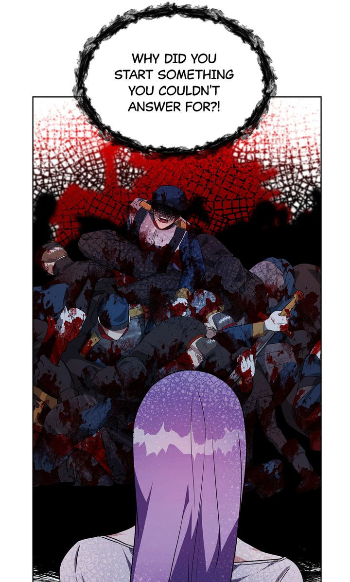 Read Kneel Before Me chapter 68 image 41 on Lezhin