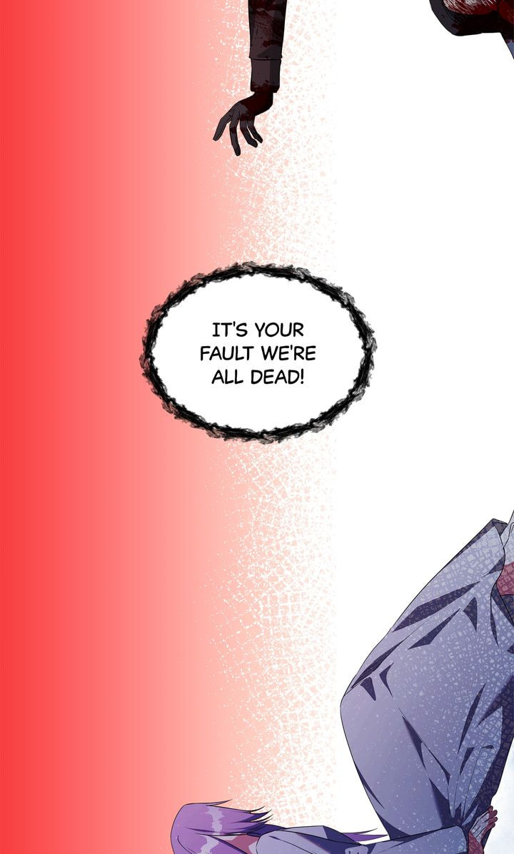 Read Kneel Before Me chapter 68 image 44 on Lezhin