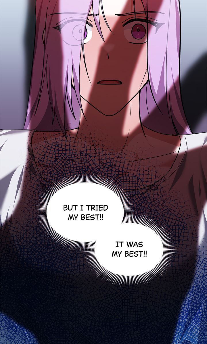 Read Kneel Before Me chapter 68 image 46 on Lezhin