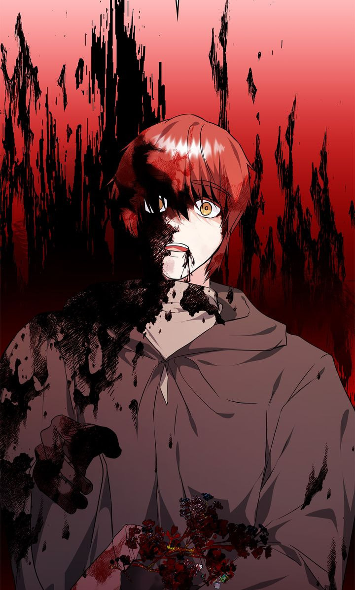 Read Kneel Before Me chapter 68 image 48 on Lezhin
