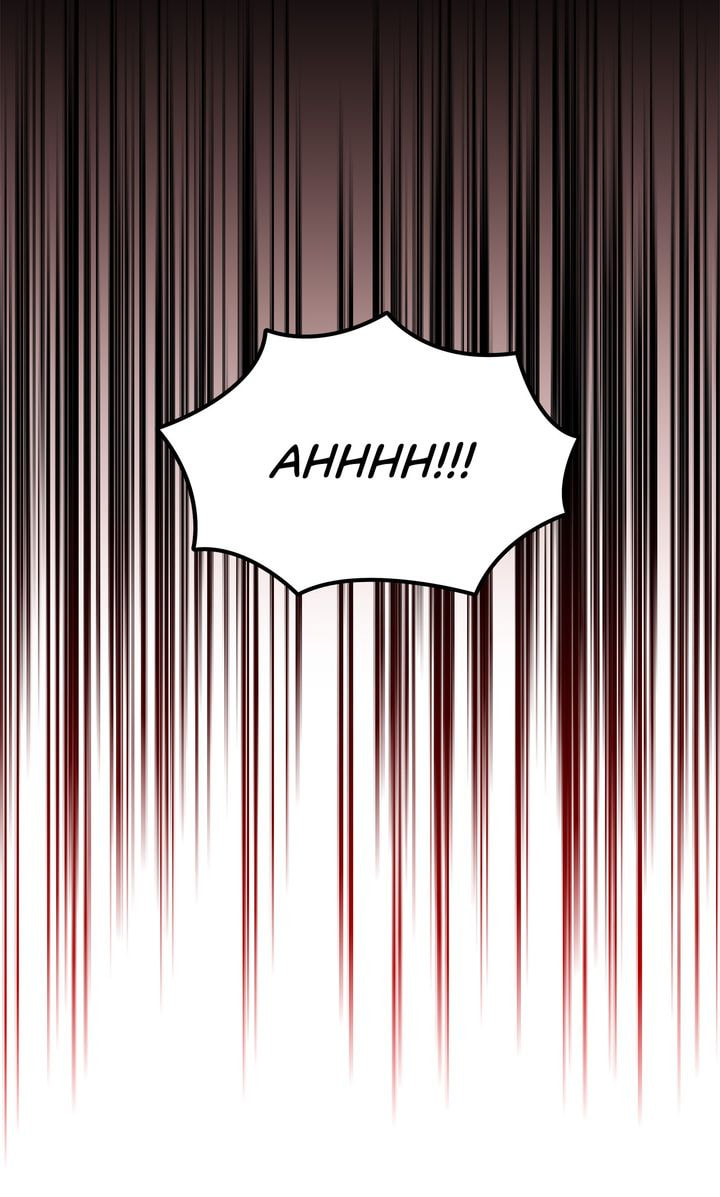 Read Kneel Before Me chapter 68 image 50 on Lezhin