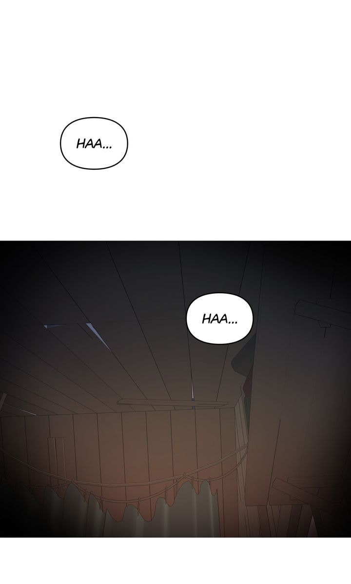 Read Kneel Before Me chapter 68 image 51 on Lezhin