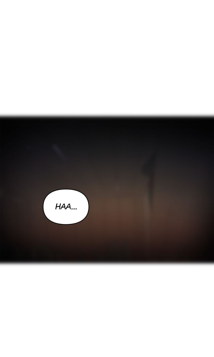 Read Kneel Before Me chapter 68 image 52 on Lezhin