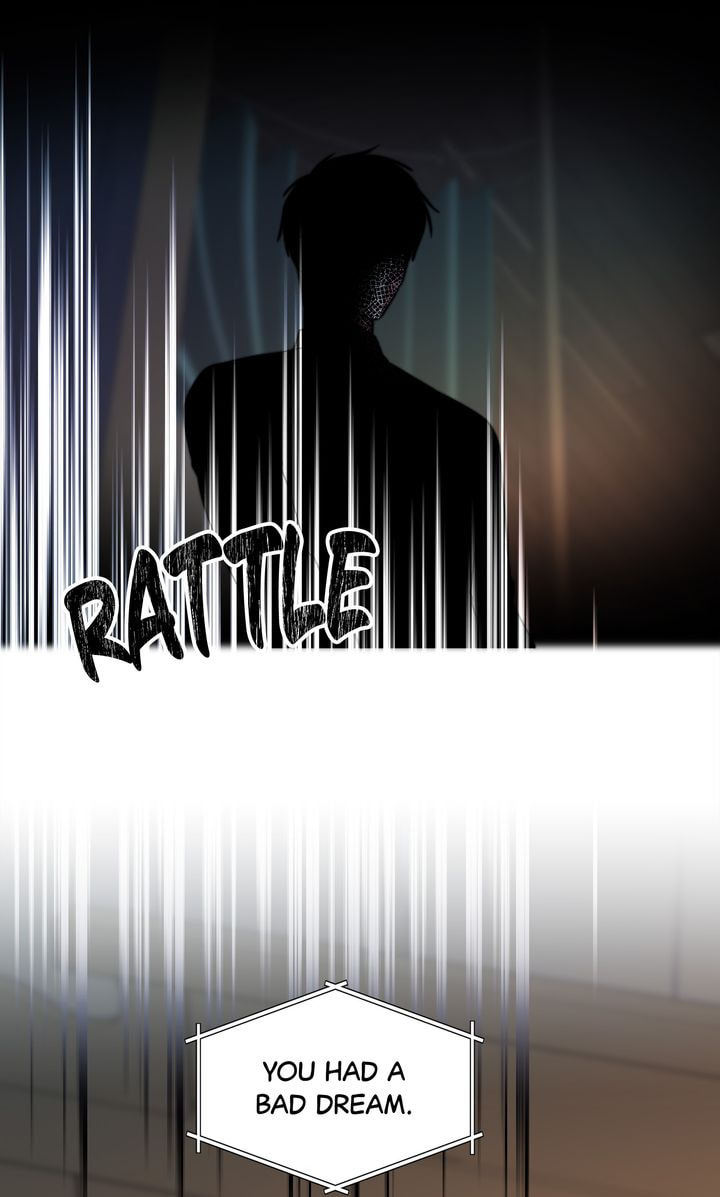 Read Kneel Before Me chapter 68 image 54 on Lezhin