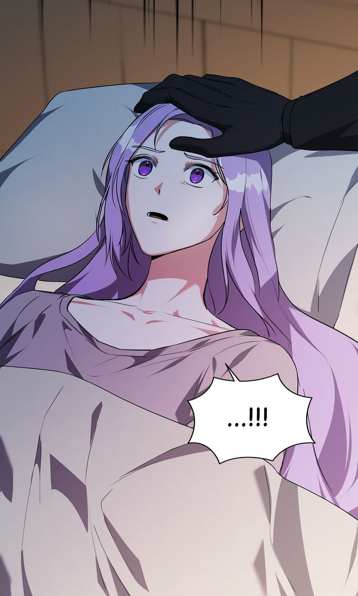 Read Kneel Before Me chapter 68 image 55 on Lezhin