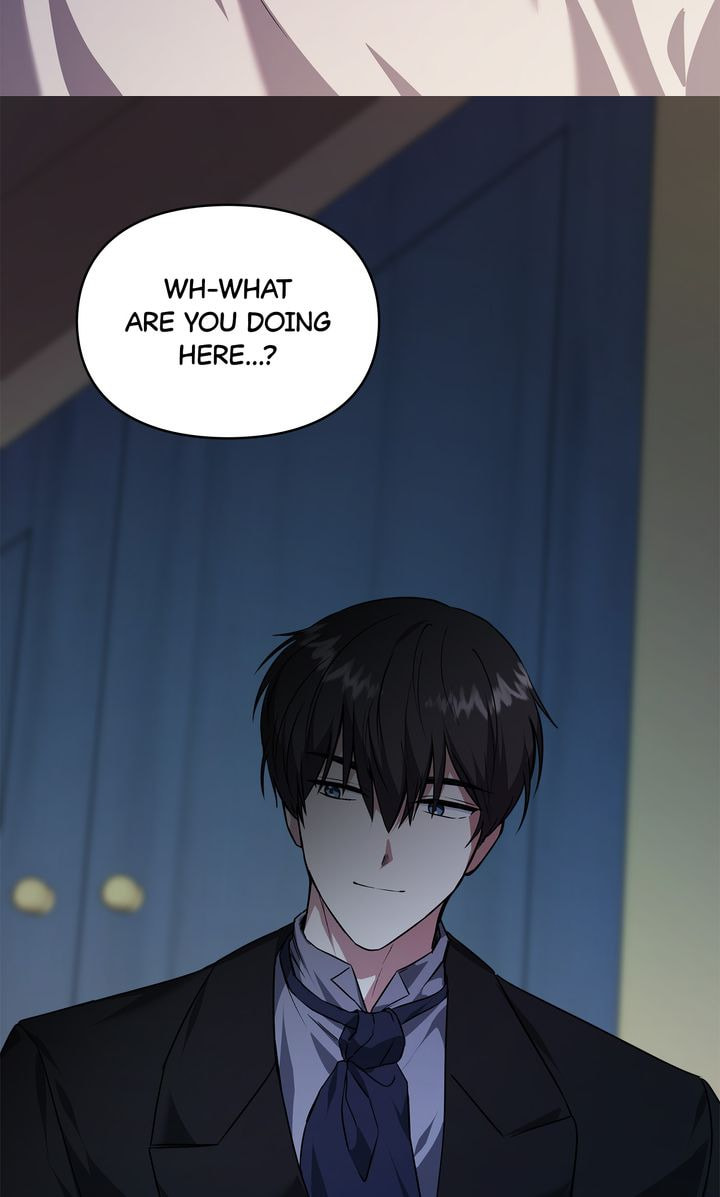 Read Kneel Before Me chapter 68 image 56 on Lezhin