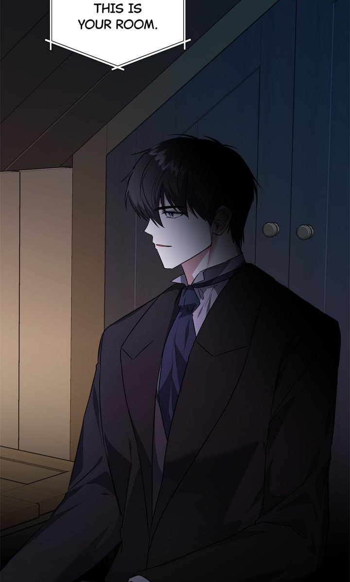 Read Kneel Before Me chapter 68 image 59 on Lezhin
