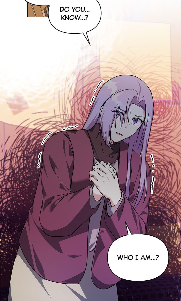 Read Kneel Before Me chapter 68 image 6 on Lezhin