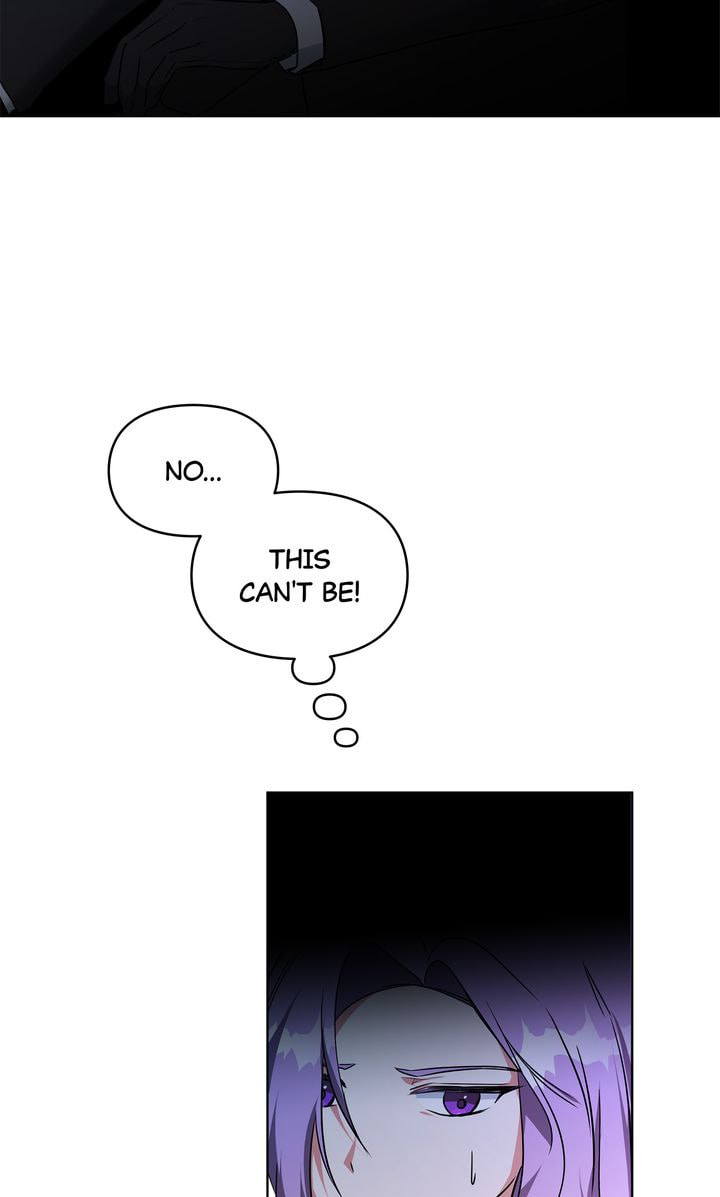 Read Kneel Before Me chapter 68 image 60 on Lezhin